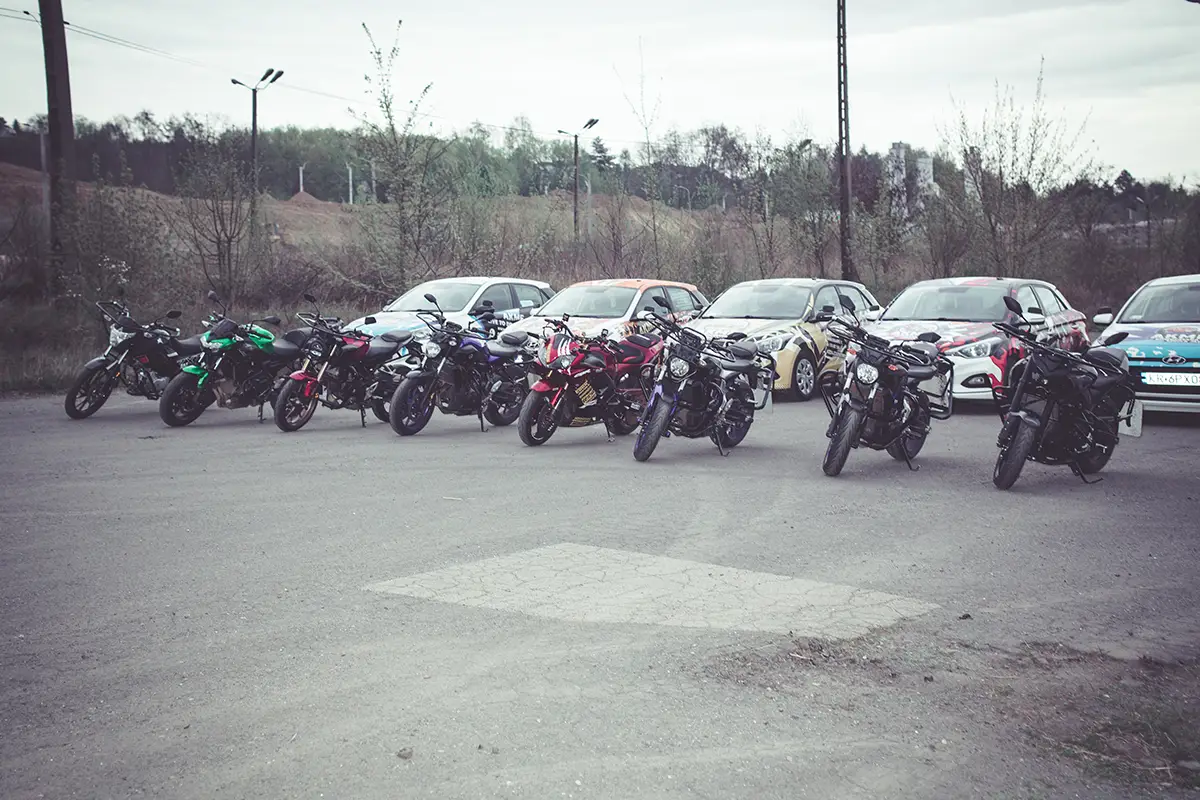 flota-akme-bokiem-1200x800