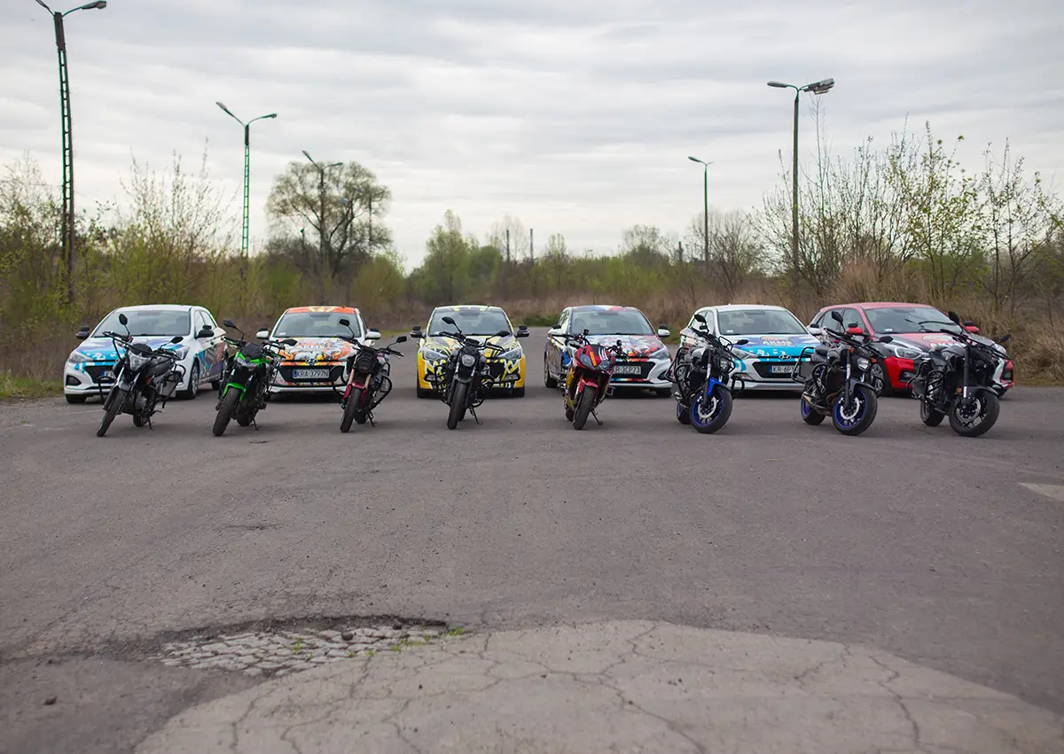 flota-akme-przodem-1200x851