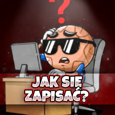 OSK Akme kafelek jak się zapisać motocyklowe