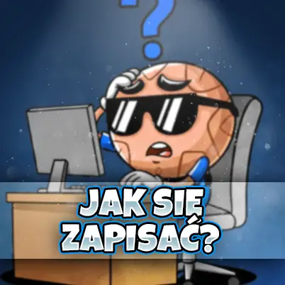 OSK Akme kafelek jak się zapisać samochodowe