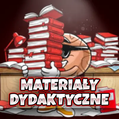 OSK Akme kafelek materiały dydaktyczne motocyklowe