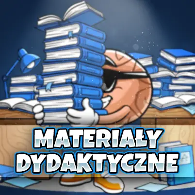 OSK Akme kafelek materiały dydaktyczne samochodowe