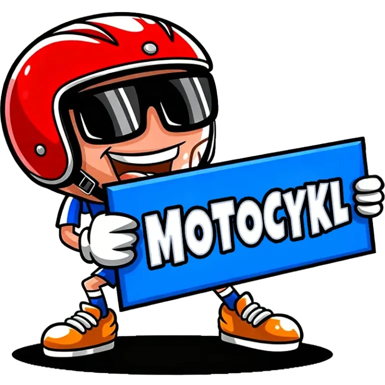 Ikona mózgu akme kraków wybór szkoły motocykl